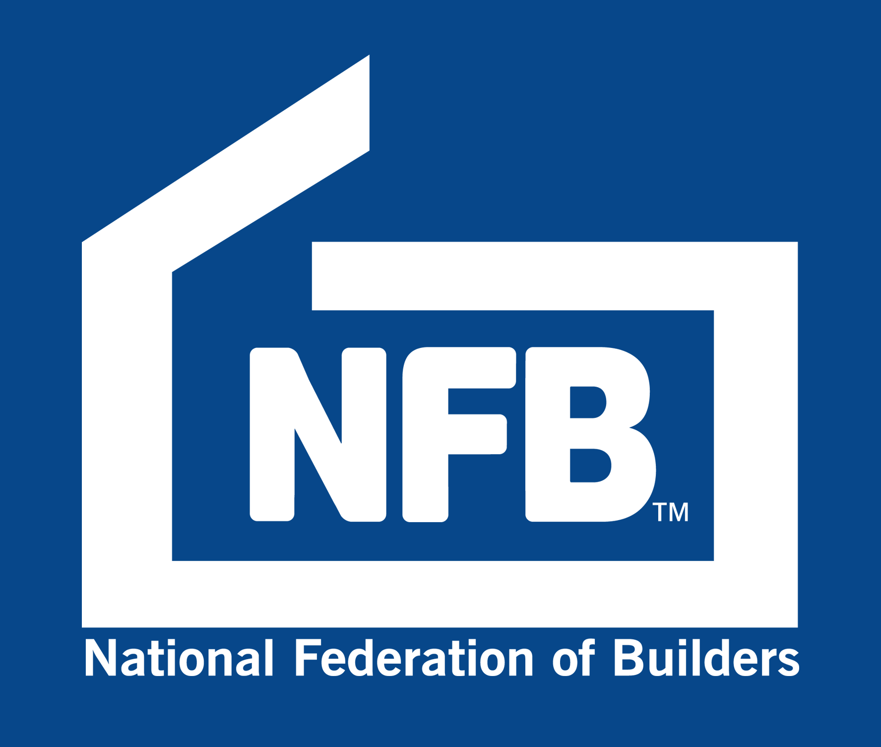 National Federation of Builders (NFB)