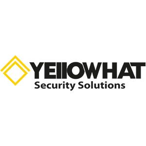 Yellow Hat Security Solutions