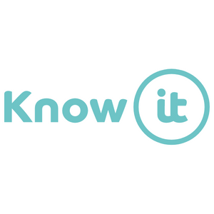 Know-It Global Ltd