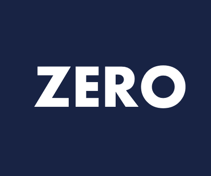 ZERO