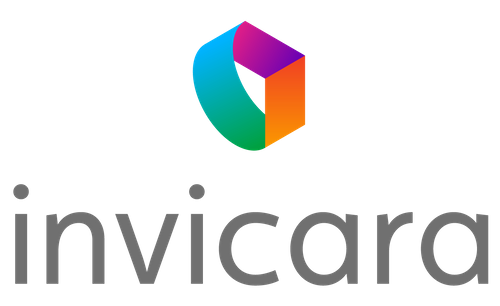 Invicara