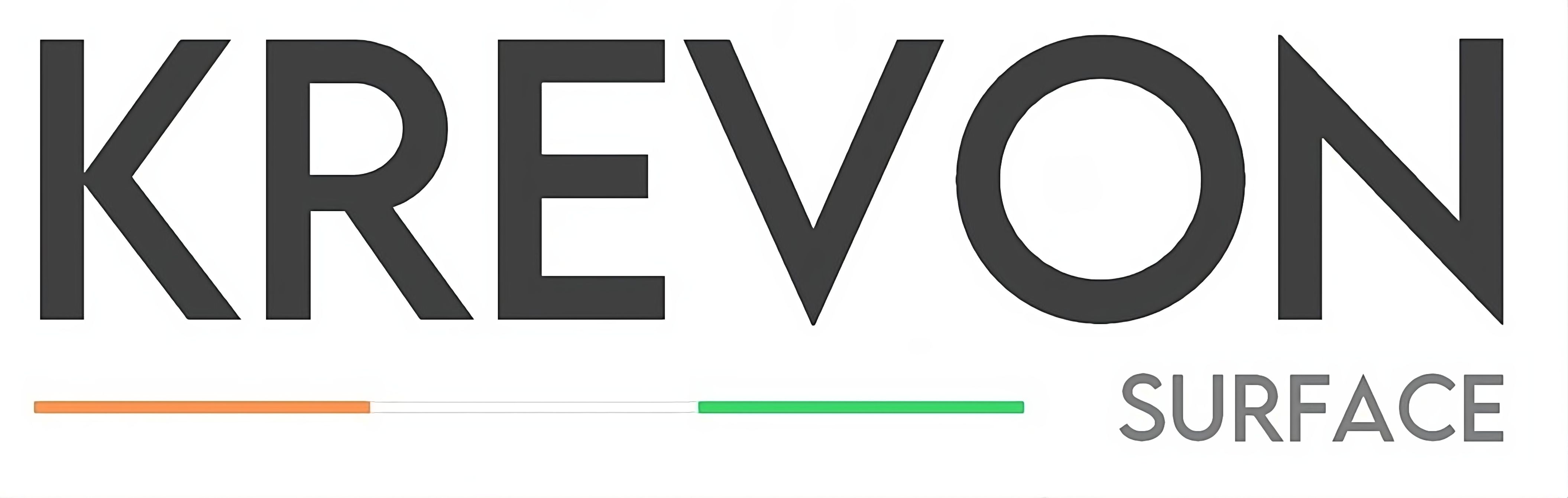 REVA EXPORTS