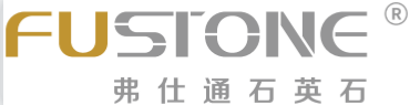 Anhui Fushitong Industrial Co., LTD