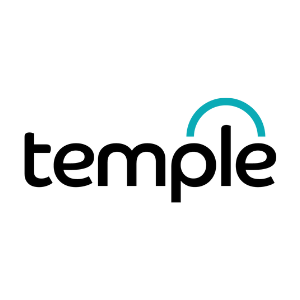 Temple QMS Ltd