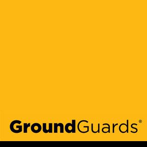 Ground-Guards Ltd