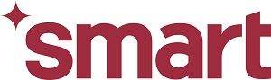 Smart Systems Ltd