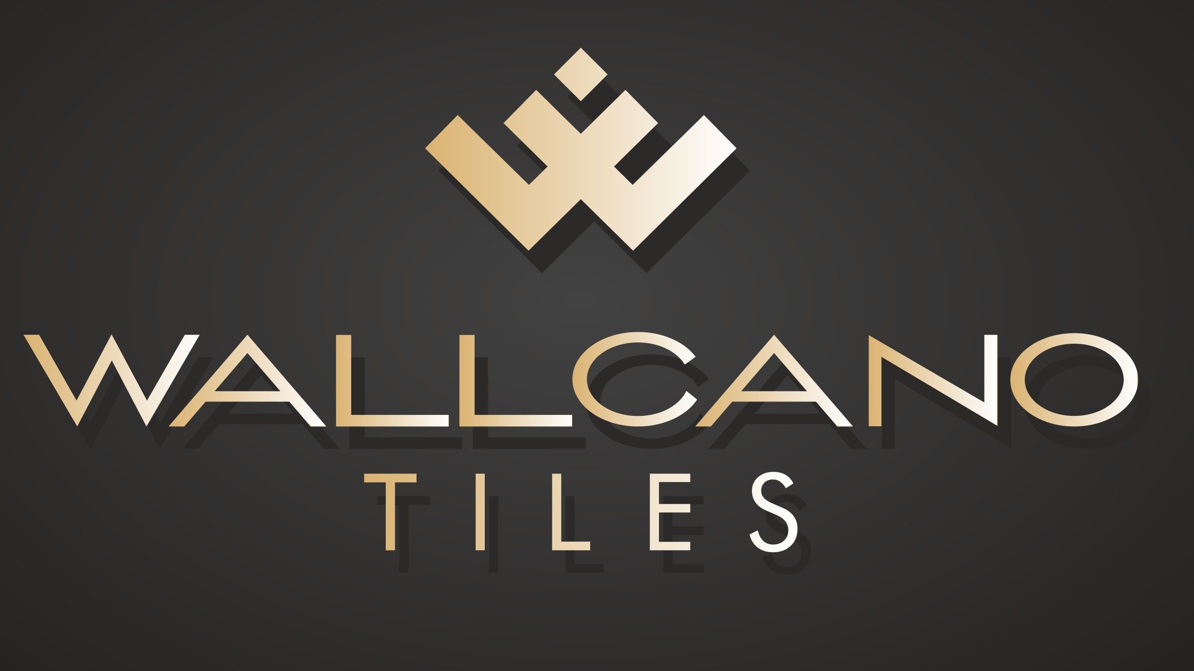 Wallanco Tiles Ltd
