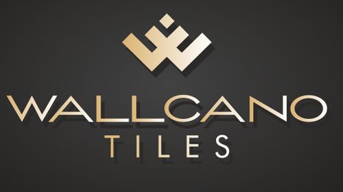 Wallcano Tiles Ltd