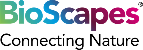 BioScape Limited