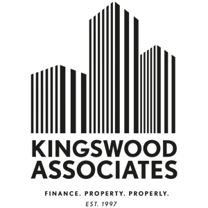 Kingswood Associates Ltd