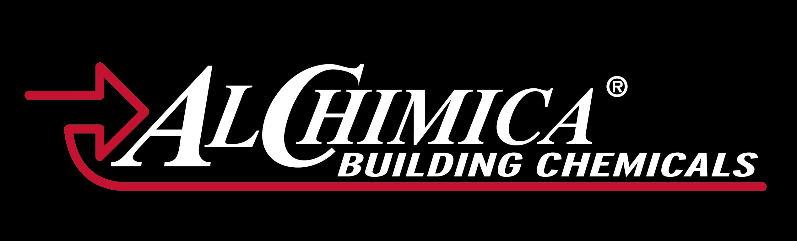 Alchimica  Building Chemicals Ltd