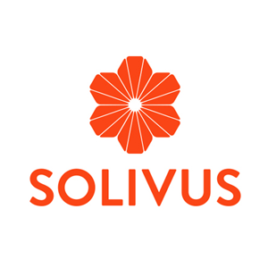 Solivus Ltd