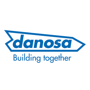 DANOSA UK Ltd