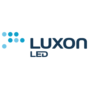 Luxon Sp. z o.o.
