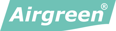 Airgreen Ltd