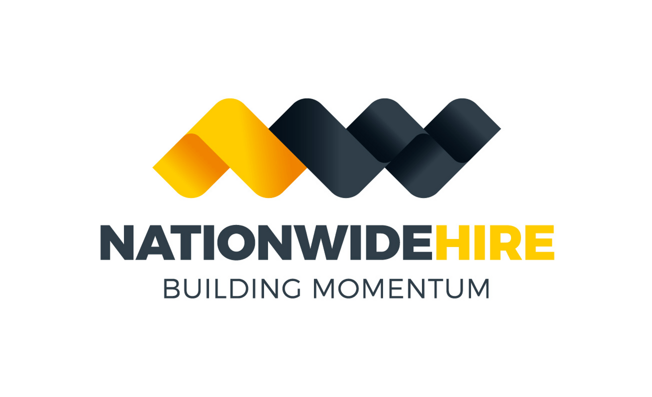 Nationwide Hire Limited