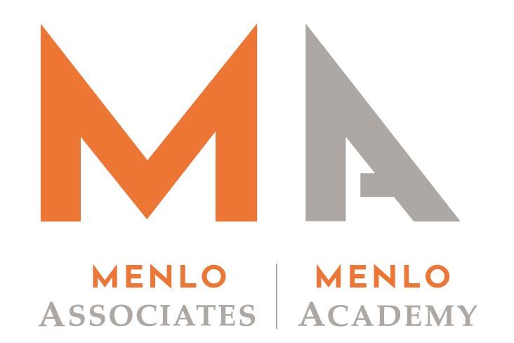 Menlo Associates Ltd