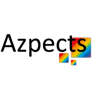 Azpects Limited