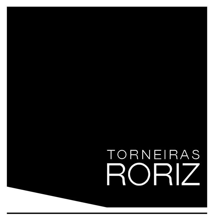 TORNEIRAS RORIZ, SA