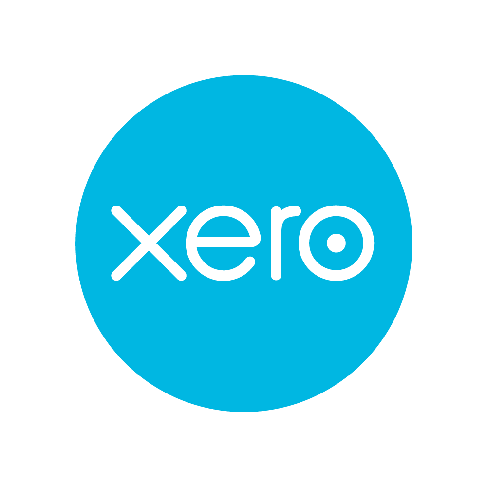 Xero (UK) Ltd