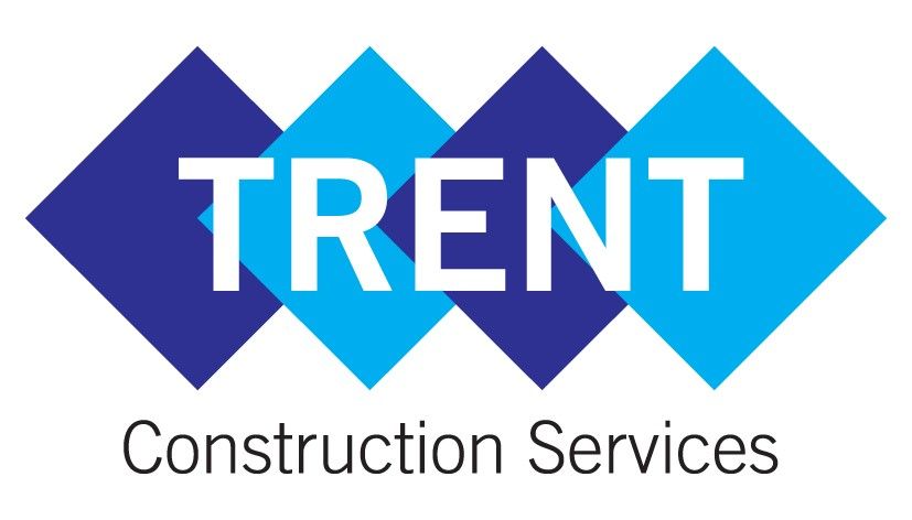 Trent Construction Services Ltd