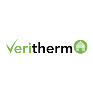 Veritherm UK