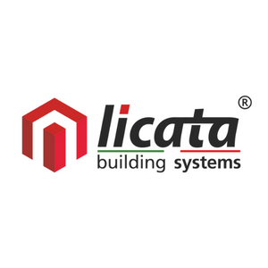 Licata Building Systems Ltd