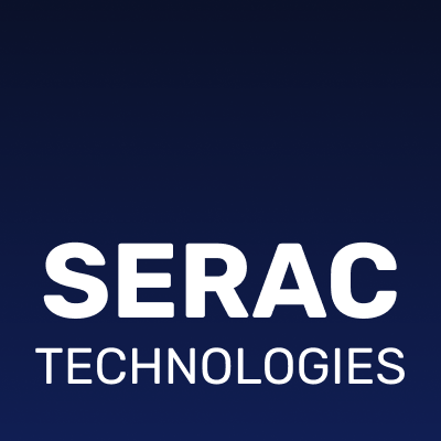 Serac Tech
