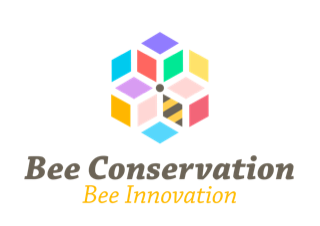 Bee Innovation Limited
