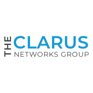 Clarus Networks Ltd