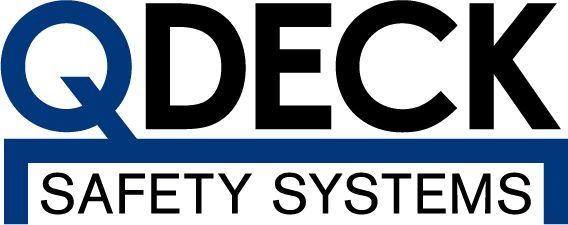 Q Deck Safety Systems Ltd