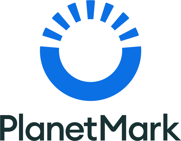 Planet Mark