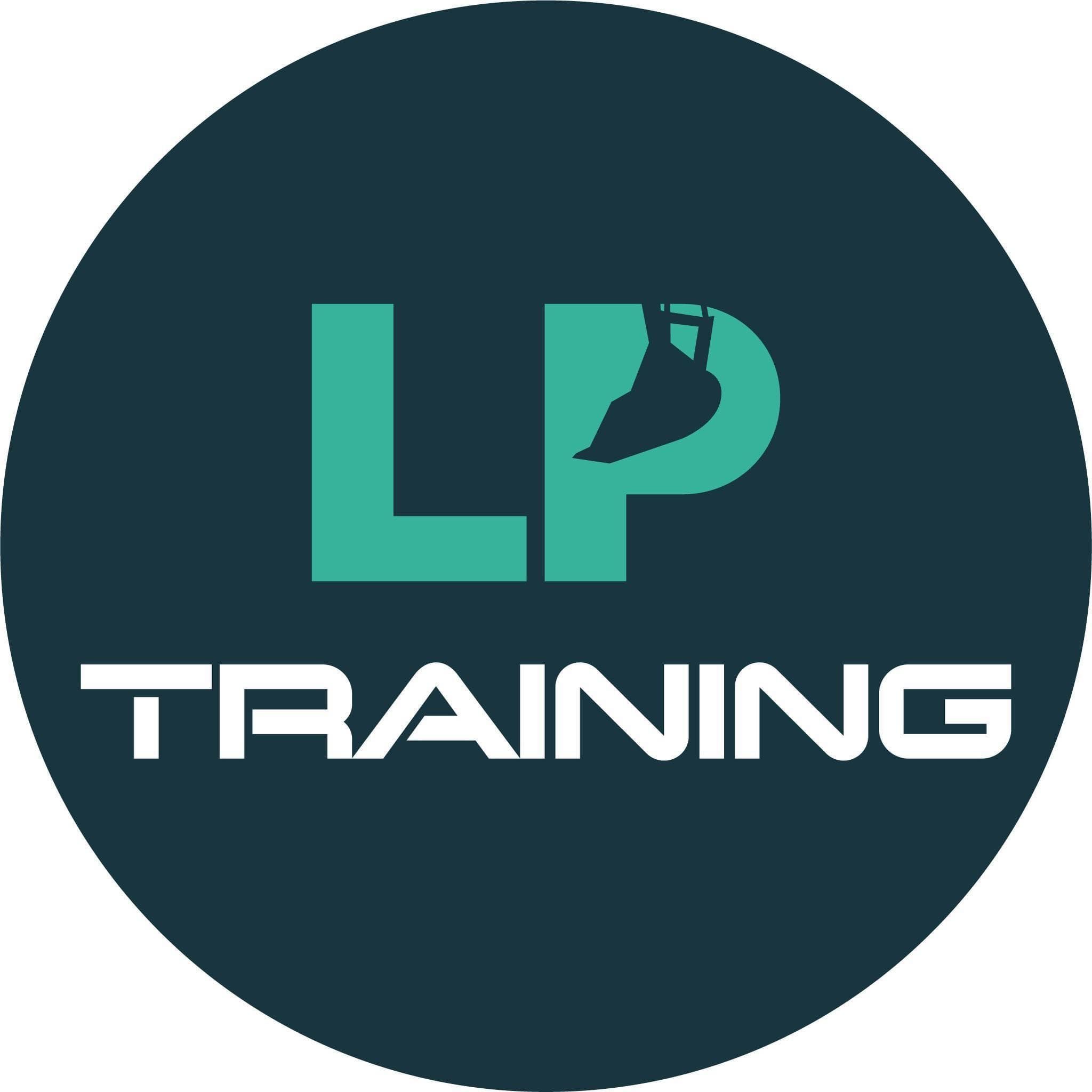 LP Training
