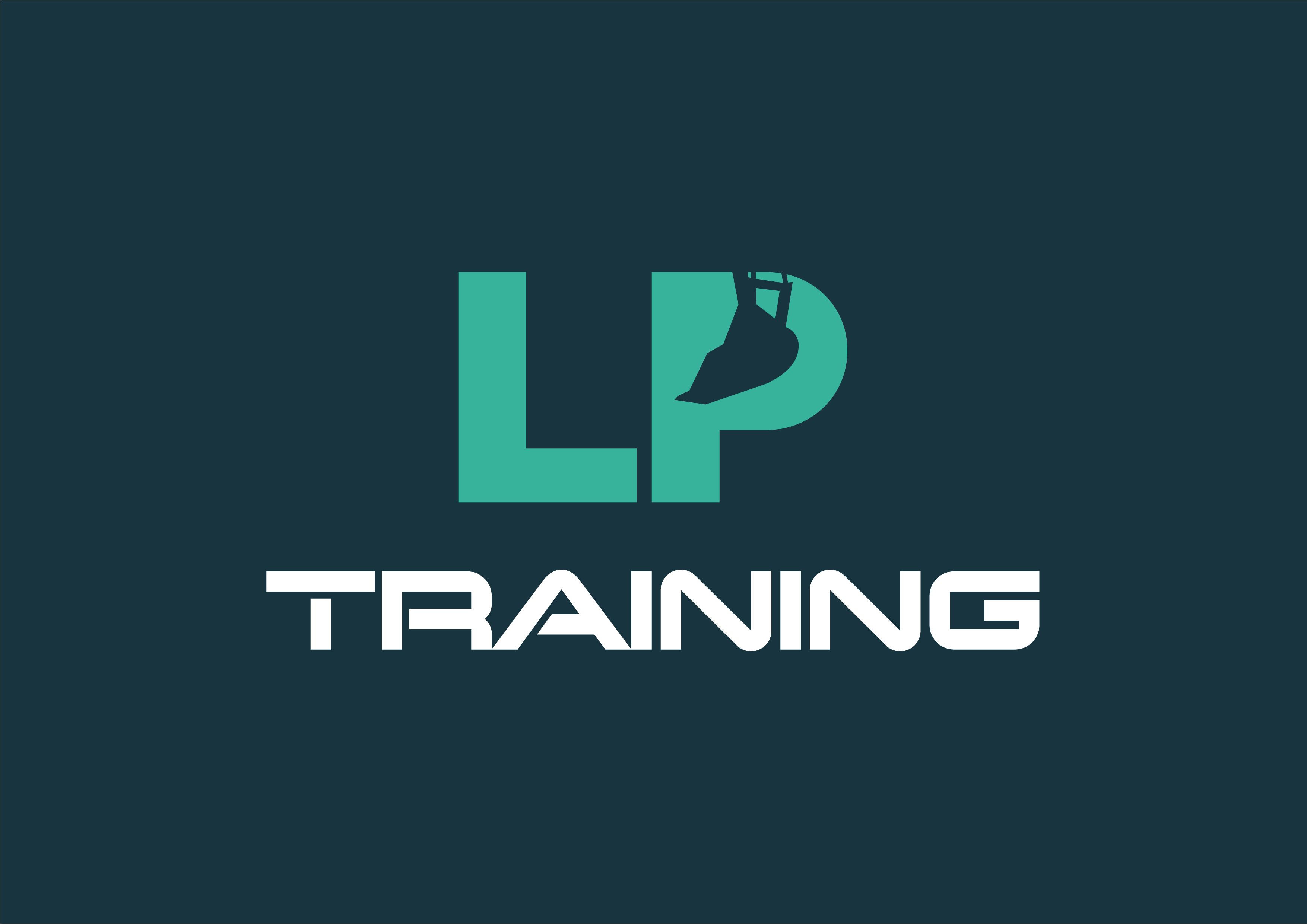LP Training