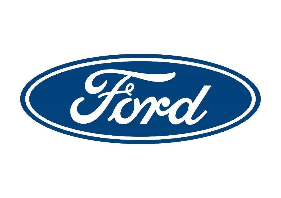 Ford Motor Company C/O Jack Morton Worldwide