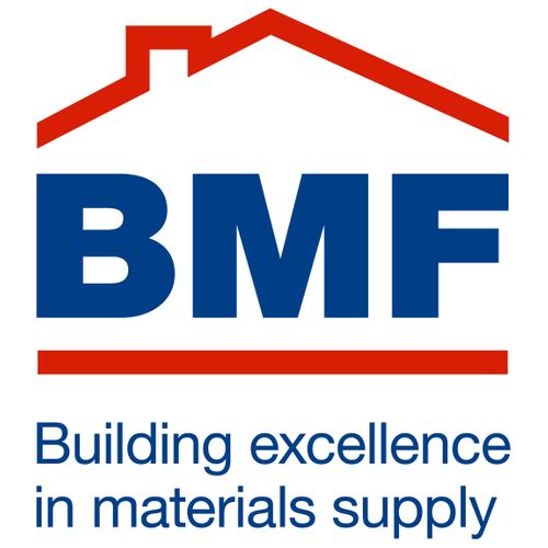 BMF (Builders Merchants Federation)