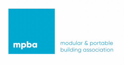 Modular and Portable Building Association Ltd