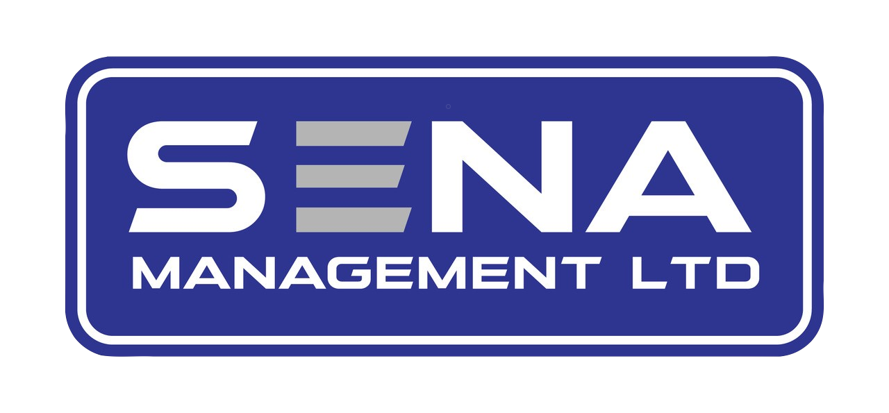 Sena Management Ltd