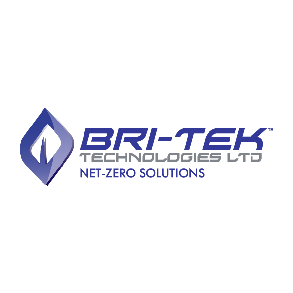 Bri-tek Technologies Ltd