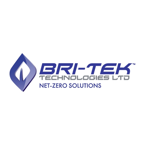 Bri-tek Technologies Ltd