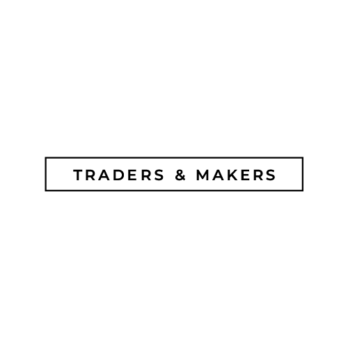 Traders & Makers