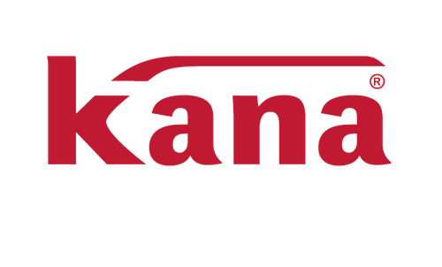 Kana