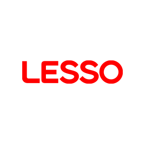 China Lesso Group Holdings Limited