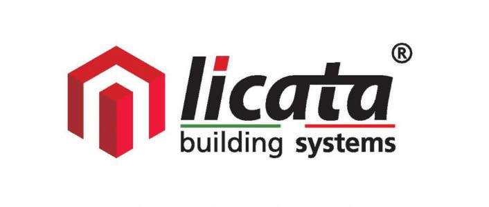 Licata + Greutol Ltd