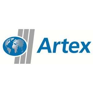 Artex Ltd