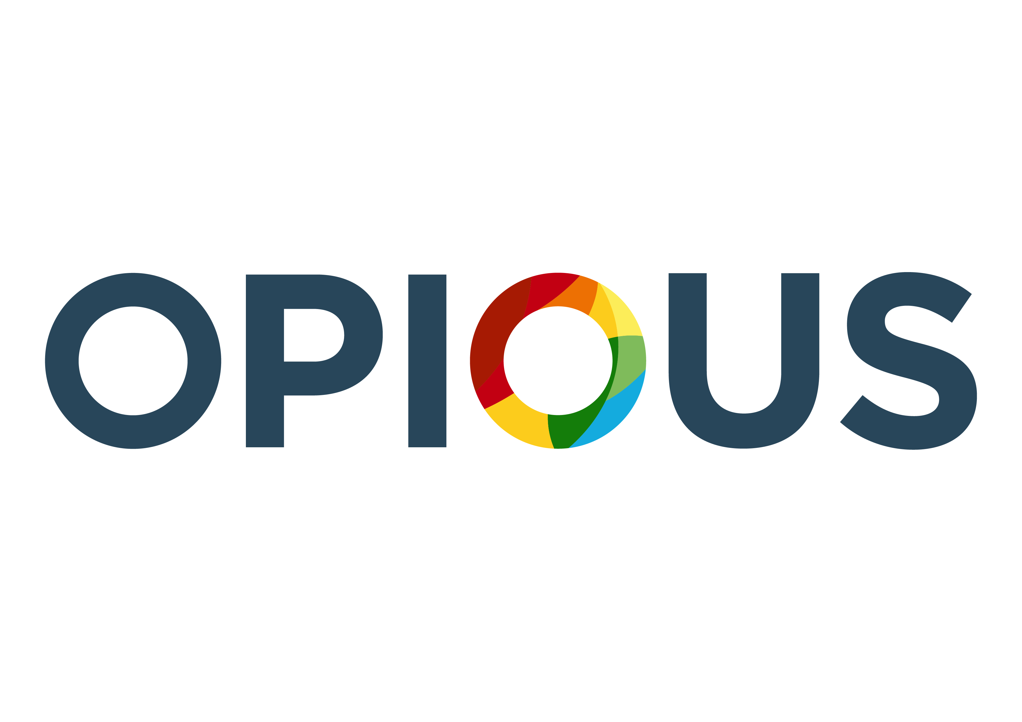 Opious