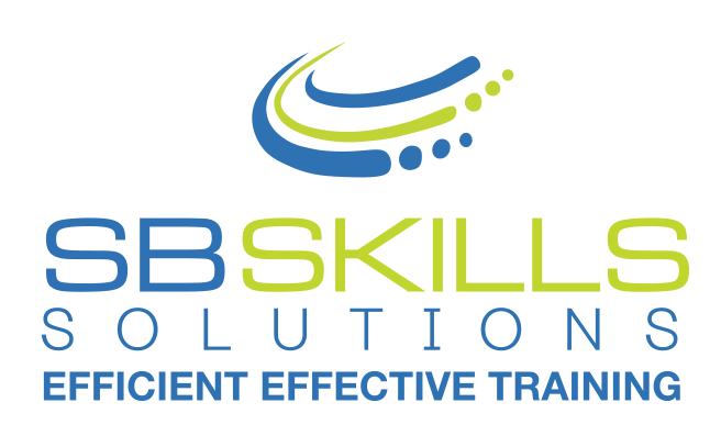 SB Skills Solutions