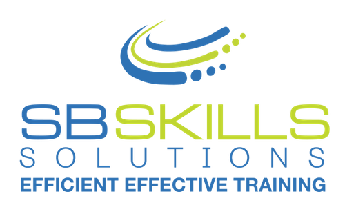 SB Skills Solutions