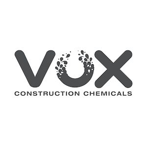 Vox Construction Chemicals