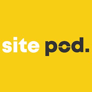 Site Pod Services Limited
